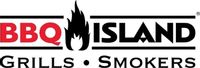 BBQ Islands coupons